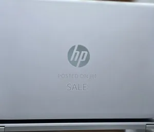 New Laptop HP Pavilion 15 8GB Intel Core Ultra 5 SSD 512GB