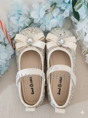 Kids Shoes