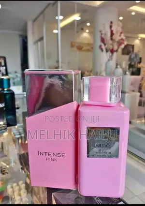 Original Perfume