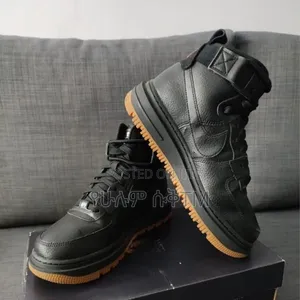 Original Nike Air Force 1 High Utility 2.0 Shoes