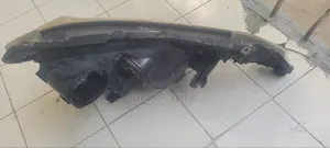 Toyota Rav4 2015 Headlight