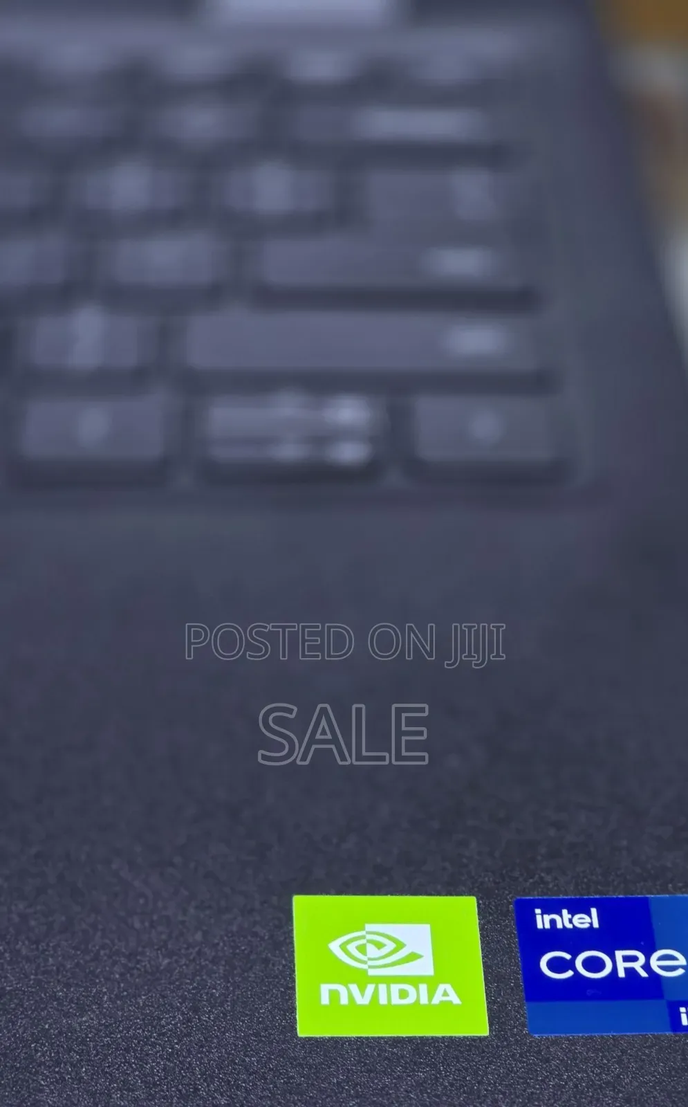 New Laptop Dell Latitude 5310 256GB Intel Core i7 SSD 512GB