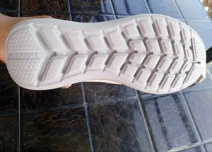 Sketcher Quantem Flex