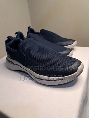 Sskechers Arch Fit