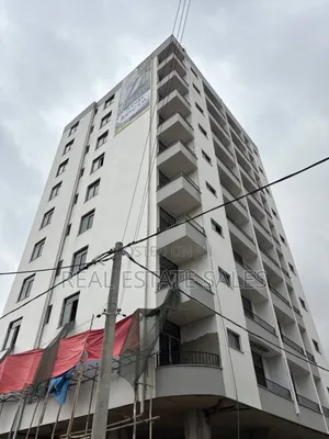 2bdrm Apartment in Real Estate Sales, Arada for sale