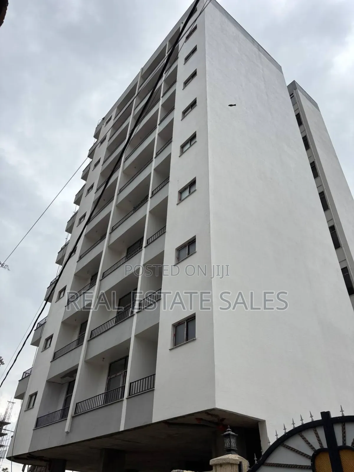 2bdrm Apartment in Real Estate Sales, Arada for sale