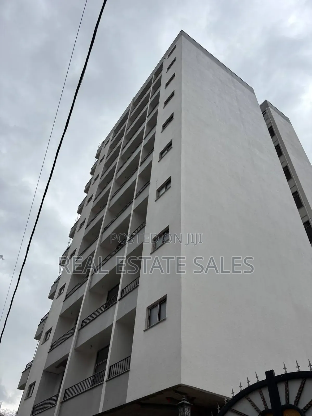 2bdrm Apartment in Real Estate Sales, Arada for sale