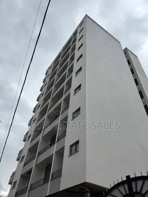 2bdrm Apartment in Real Estate Sales, Arada for sale