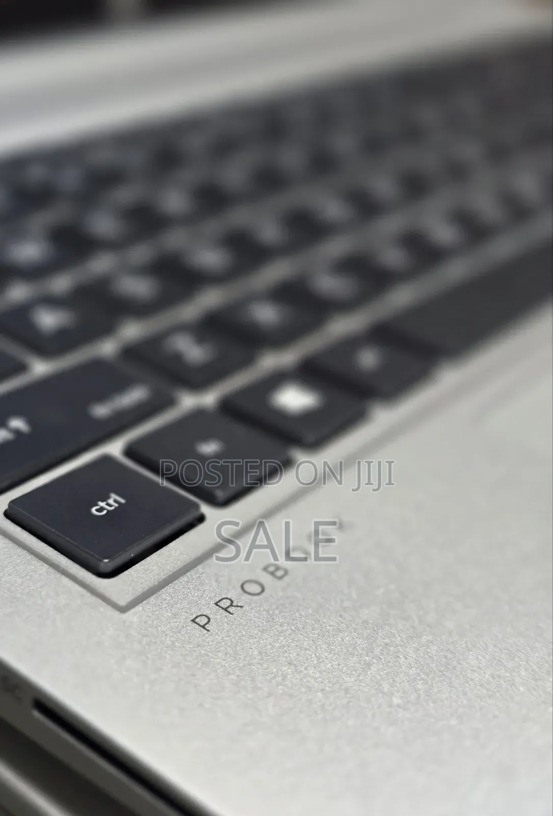 New Laptop HP ProBook 450 G8 16GB Intel Core i7 SSD 512GB