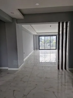 2bdrm Apartment in Real Estate Sales, Arada for sale
