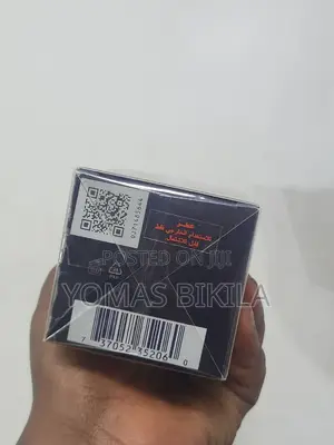 Boss Perfume