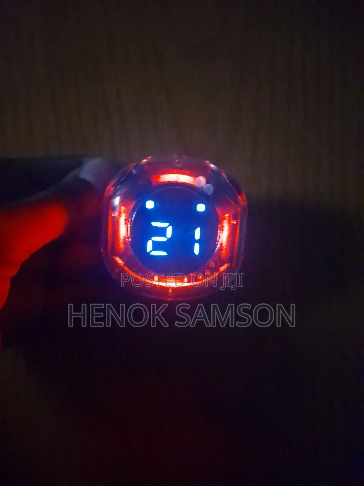 Gaming Airpod