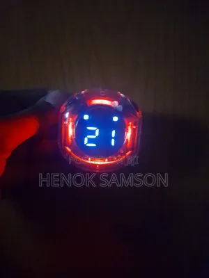 Gaming Airpod