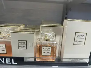 Original Perfumes