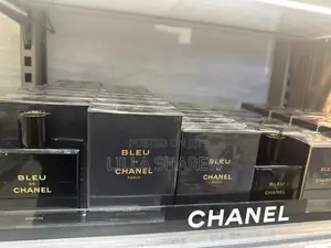 Original Perfumes