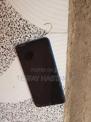 Oppo A5s (AX5s) 32 GB Blue