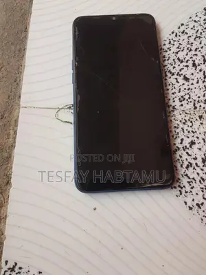 Oppo A5s (AX5s) 32 GB Blue