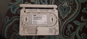 Fiber Modem
