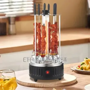 Sokany Electric Skewer