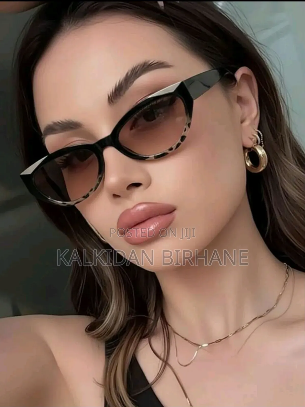 Aurora Glass Shein