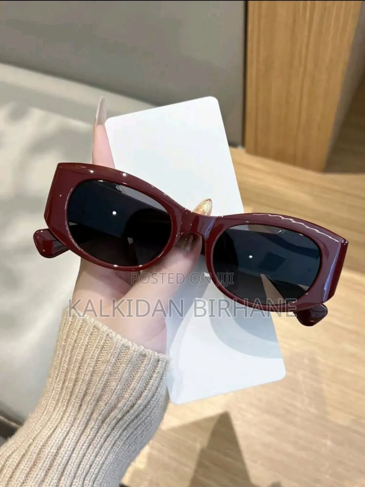 Aurora Glass Shein
