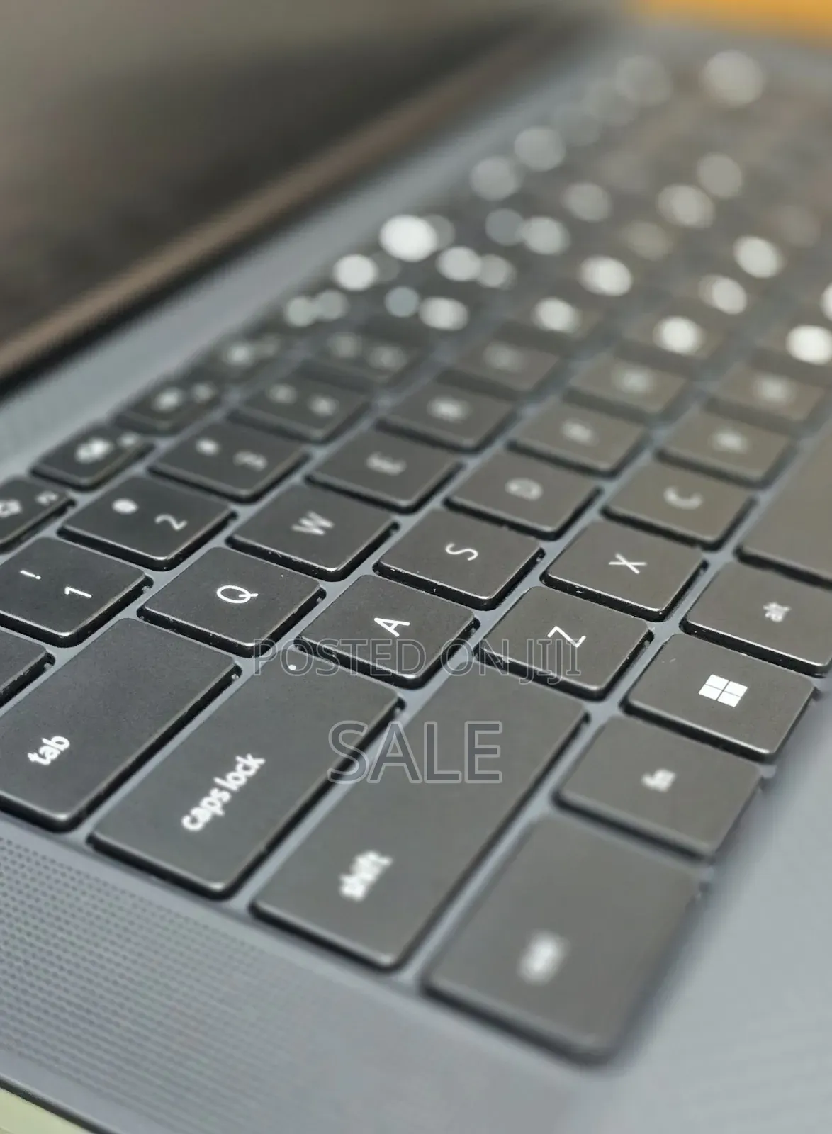 New Laptop Dell XPS 15 16GB Intel Core i7 SSD 1T