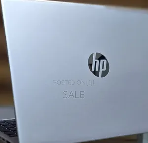 New Laptop HP Pavilion 15 16GB Intel Core Ultra 7 SSD 512GB