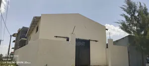 የሚከራይም የሚሸጥም