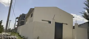 የሚከራይም የሚሸጥም