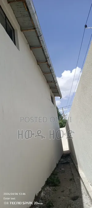 የሚከራይም የሚሸጥም