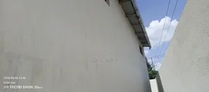 የሚከራይም የሚሸጥም