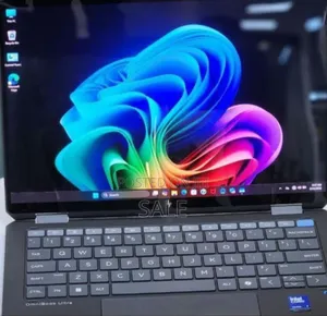 New Laptop HP OmniBook X Flip 14" 16GB Intel Core Ultra 7 SSD 1T