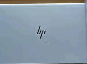 New Laptop HP EliteBook 640 G9 8GB Intel Core i7 SSD 512GB