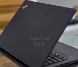 New Laptop Lenovo ThinkBook 14s Gen 2 16GB AMD Ryzen 5 SSD 256GB