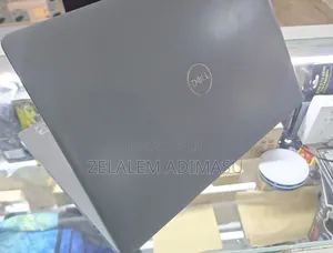 New Laptop Dell Latitude 5410 16GB Intel Core i7 SSD 512GB