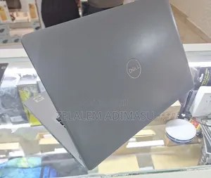 New Laptop Dell Latitude 5410 16GB Intel Core i7 SSD 512GB