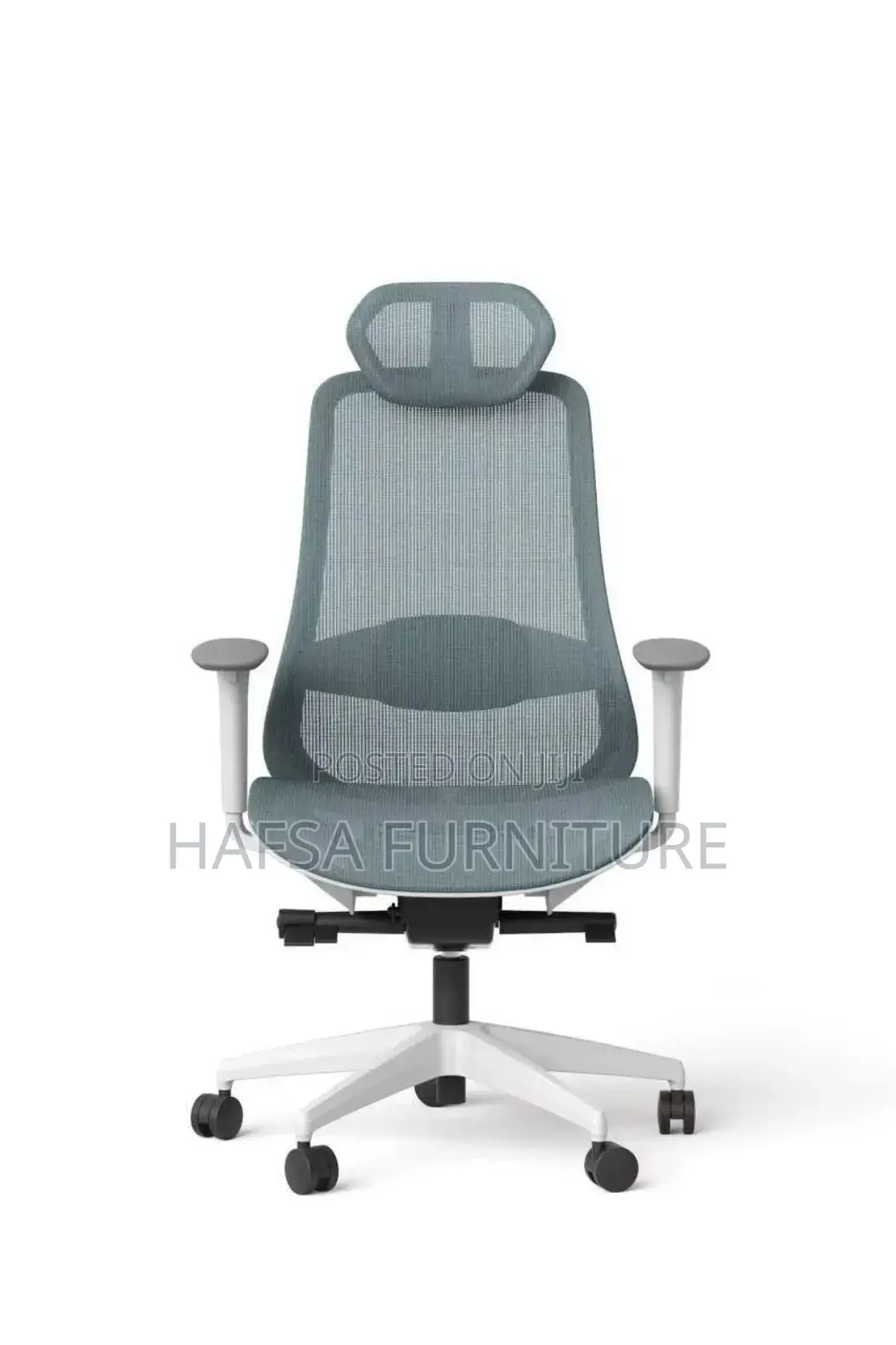 Chair for Your Business Office