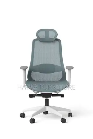 Chair for Your Business Office