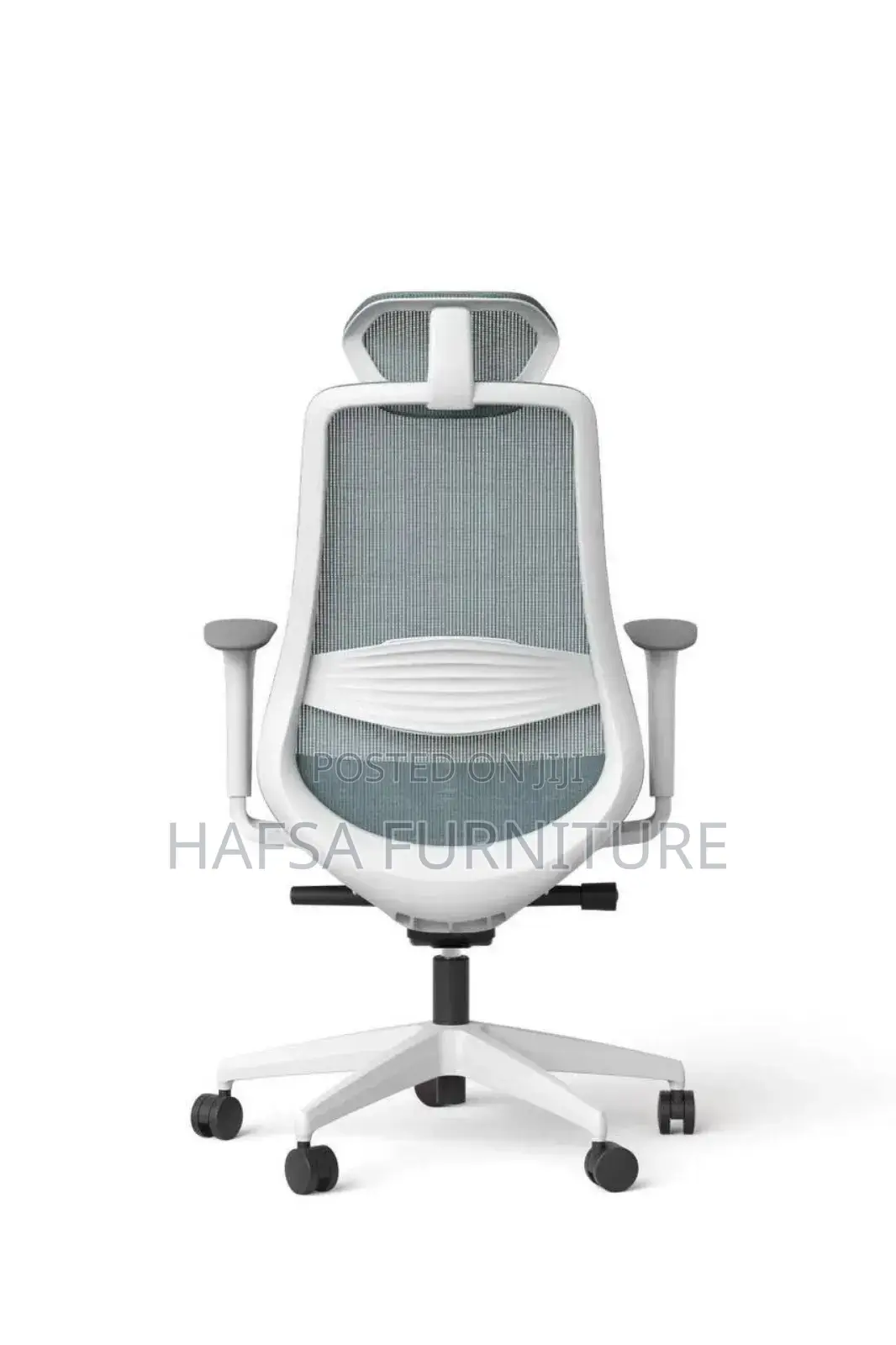 Chair for Your Business Office