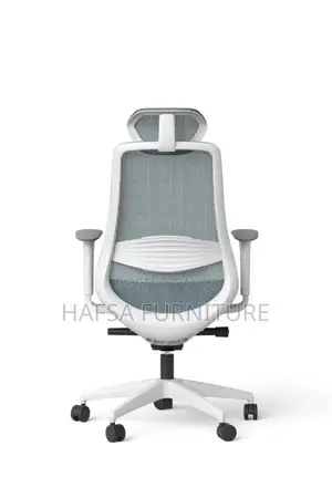 Chair for Your Business Office
