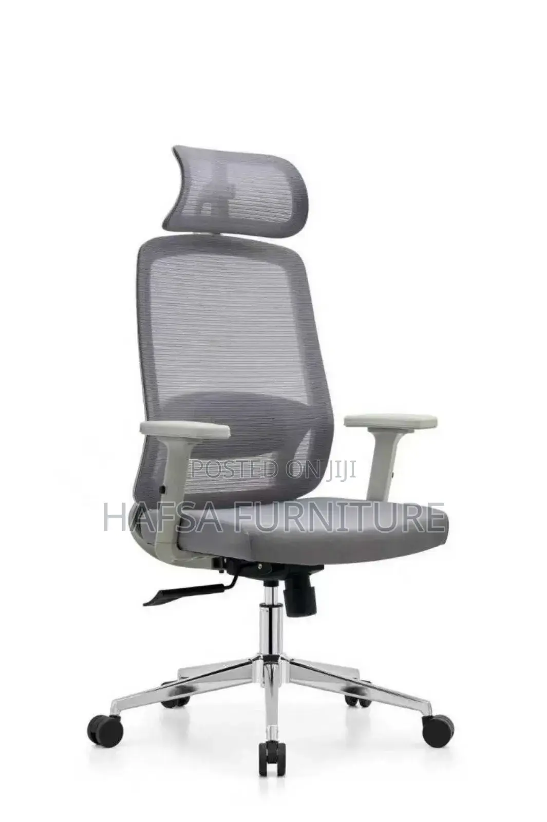 Chair for Your Business Office