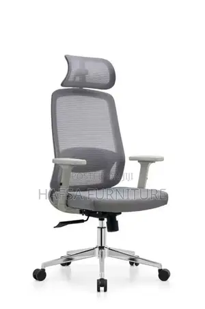 Chair for Your Business Office