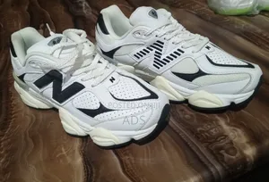 New Balance 9060 High Quality With Discounted Price