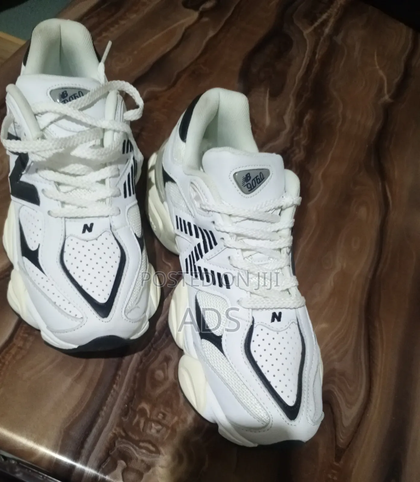New Balance 9060 High Quality With Discounted Price
