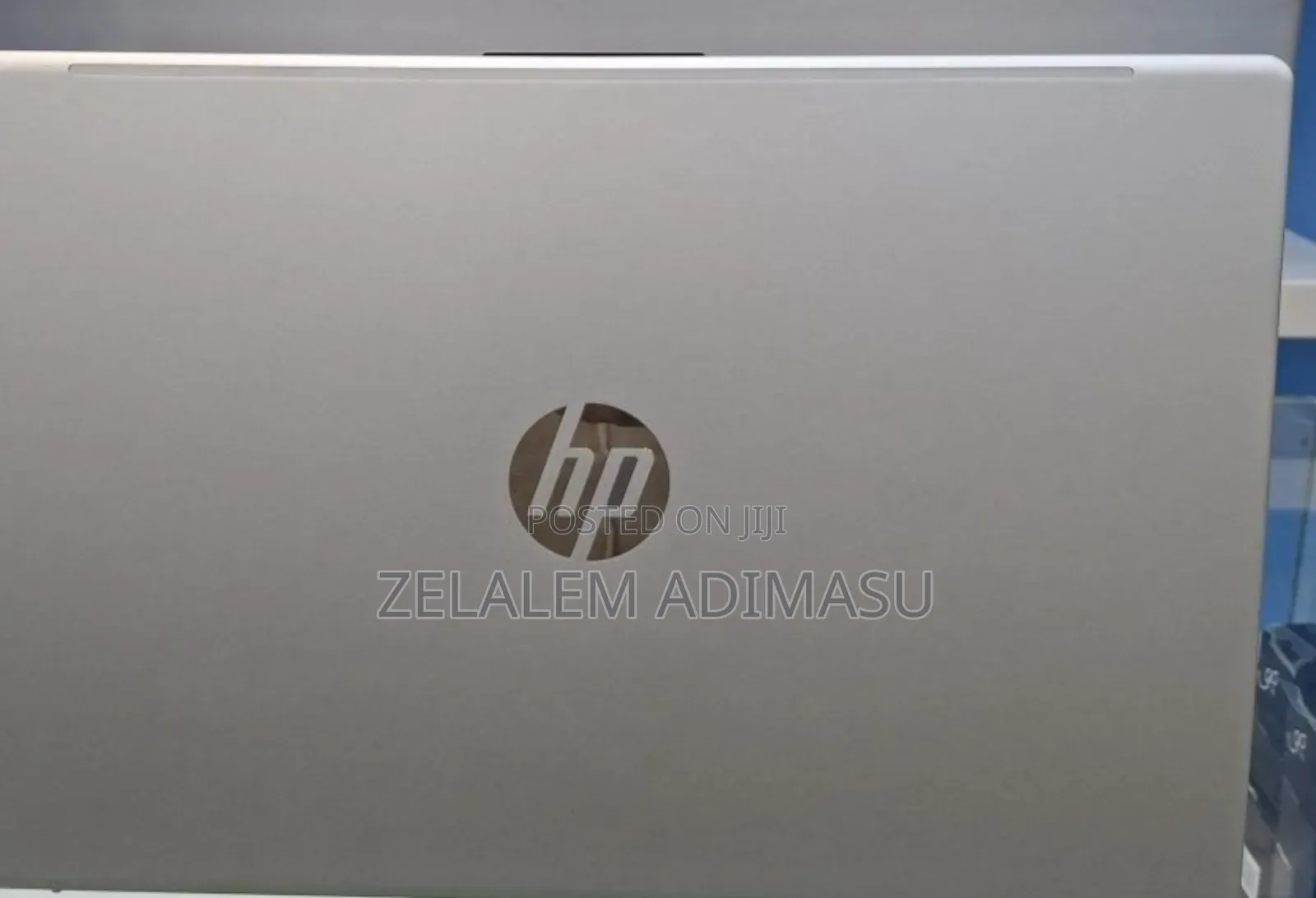 New Laptop HP Stream Notebook 16GB Intel Core i7 SSD 1T