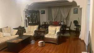 5bdrm House in Kolfe Keranio for rent