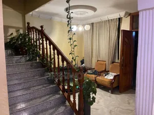 5bdrm House in Kolfe Keranio for rent