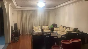 5bdrm House in Kolfe Keranio for rent