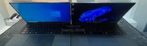 New Laptop Dell Precision 5560 16GB Intel Core i7 SSD 512GB