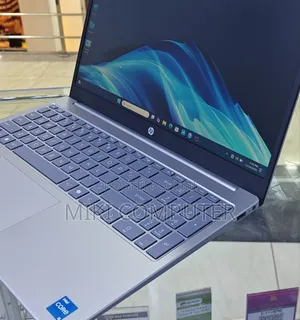 New Laptop HP Stream Notebook 16GB Intel Core i5 SSD 512GB